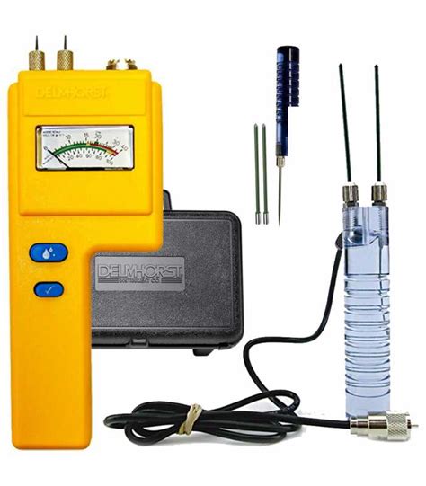 eifs probe moisture meter|eifs humidity inspection.